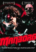  Мэнборг смотреть онлайн (2011) 